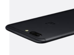 还未发布就开卖 一加5今早10点开启预约