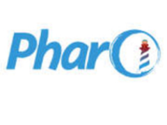 程序员请注意，Pharo 6.0发布64位版本