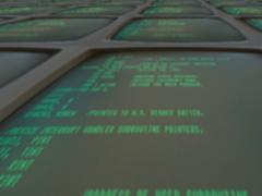 使用FreeDOS如何升级旧Linux电脑BIOS？