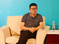 甩出一对王炸 酷开大内容战略再度升级