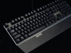 六月狂欢提前购 雷柏天猫旗舰店抽奖钜惠