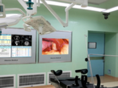 手术室步入“全院级”时代  实现信息互通、一站式访问