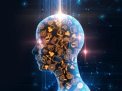 芯盾时代：致力于身份认证安全的领军者