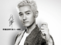 荣耀9八大平台火爆预约 好礼不断  