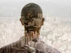 国际主流深度学习领域厂商都在忙什么？