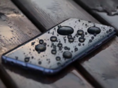 613天猫vivo品牌日 优惠福利好货不断！