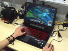 《神一样的队友：LOL队友23事》下路篇