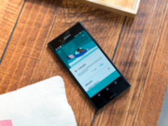 京东白条12期免息 索尼Xperia XZ Premium热销