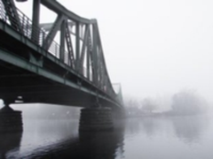 数据科学与DevOps之间的差距还有救吗？