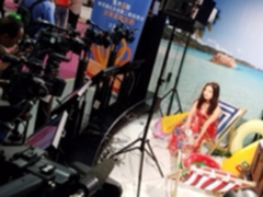 搭着HLG的风，索尼便捷HDR节目制作解决方案来了！