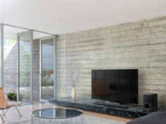 索尼回音壁HT-CT390引爆年中购物狂欢节