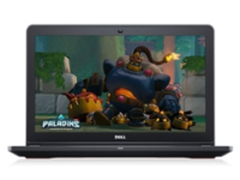 心仪的配置心动的价格 盘点直降千元的戴尔游戏本