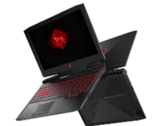 京东618电脑办公品类日重磅出击