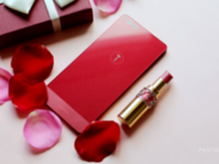 颜值高续航强，锤子坚果Pro 6月15日再度开售