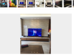 好到卖断货 什么样的电视让消费者蜂拥抢购?