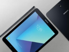 三星携手京东，超多实惠等你抢！