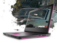 新生钜惠 ALIENWARE官网年中暑促来袭
