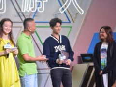 杨洋领衔 盘点小鲜肉代言的科技尖货