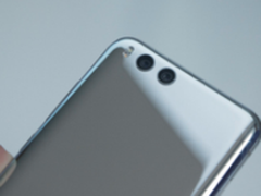 小米6全功能NFC终于来了 各地公交卡将逐渐开始适配