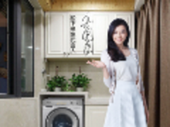 炎热盛夏 松下罗密欧系列滚筒洗衣机开启热季健康洗衣