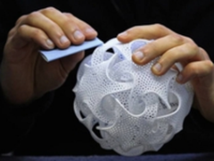 创客教育:3D打印培育创新思维的6个关键