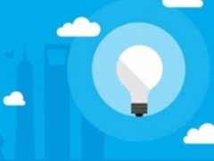 为抢占中国市场 微软将加大云计算资源投入