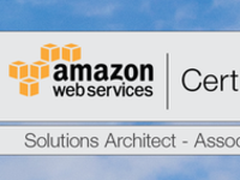 云计算时代什么人才最“抢手” 美国这3个“敲门砖”最好使