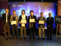 对话哈视奇：探访VR游戏的制作门道