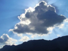 企业上云势不可挡 安全策略该如何制定？