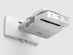 拒绝眼睛“雾霾” 护眼才是王道