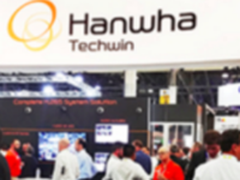 “世界500强”韩华集团互联网转型的“背后推手”