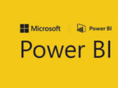 微软升级Power BI解决方案 满足大数据量分析需求