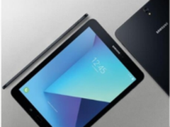 新入职会恐慌？告诉你该怎么做