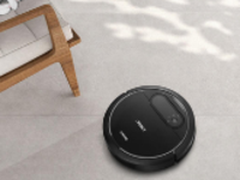 科沃斯机器人：做海外消费者说得出的中国品牌