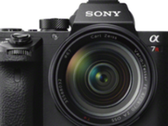 6.18放大招 索尼微单优惠购狂欢