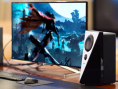 惠威电声T200MKII音乐旗舰 迎接云端媒体时代