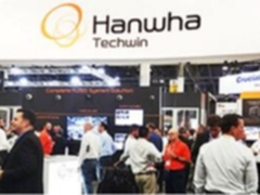 “世界500强”韩华集团互联网转型的“背后推手”