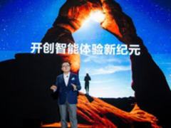 突破科技疆域 三星为智能生活打造“语音神器”