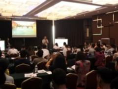 思科发布智能终端，创新引领协作变革