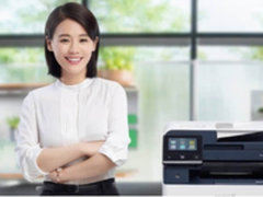 马思纯遭遇职场囧境，哪位“英雄”救了美？