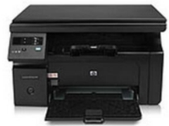 干货分享：激光一体机无法扫描怎么办？ 