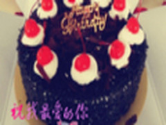 学做闪字并不难 两种方法快速成为高手