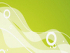 独一无二！WPS教你三步制作精美信纸