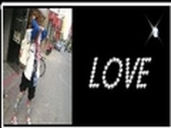 美图秀秀教程：打造属于自己的玩酷LOGO