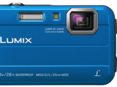 京东3C 618数码品类日引爆夏日激情