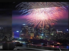 新技术大亮点 AQUOS夏普旷视“视”“听”大不同