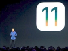 iOS 11 隐藏功能独家大起底！好用得只想马上就升级！