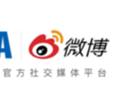 复盘微博首播NBA季后赛 视频播放量近30亿