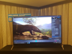 厉害了！ PPTV智能电视霸屏上海电视节