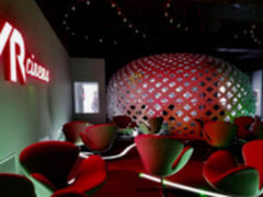 深度：国美的下半场